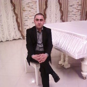  ,   Ali 1983, 42 ,   ,   , c 