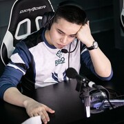 ���������� ������-��-����, ���� ����� ��������, 22 ����, ������������ ��� ������, ����� � ���������