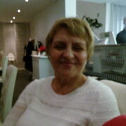  ,   , 68 ,   ,   , c , 