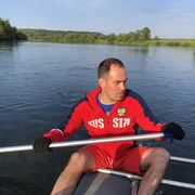 ���������� �����, ���� ������� �����, 41 ���, ������������ ��� ������, ����� � ���������