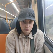  ,   , 24 ,   ,   