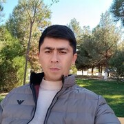 ���������� ������, ���� ������� Soyibjonov, 29 ���, ������������ ��� ������, ����� � ���������