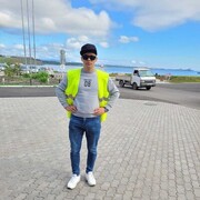  ,   Alexander, 24 ,     