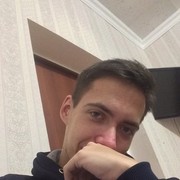  ,   , 27 ,   ,   , c 