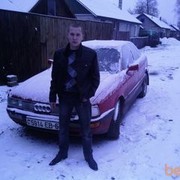  ,   , 32 ,   ,   , c , 