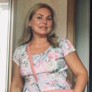 -,   , 62 ,   