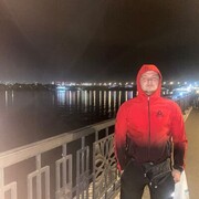 ���������� ����, ���� ����� ���������, 25 ���, ������������ ��� ������, ����� � ���������, c�������� ���������, ���������