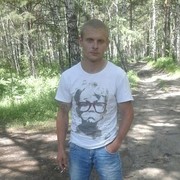 ���������� �������, ������� �����, 36