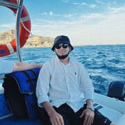  ,  Azat, 24