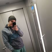 ���������� ������, ���� ������� �����, 28 ���, ������������ ��� ������, ����� � ���������