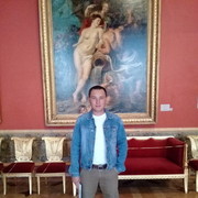  ,   , 42 ,   ,   , c 