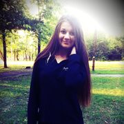  ,   Lisea, 26 ,   
