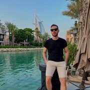 ���������� ������, ���� ������� �������, 36 ���, ������������ ��� ������, ����� � ���������