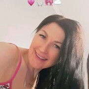  ,  , 49