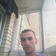  ,   Serega, 44 ,   ,   , c 