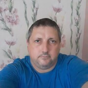  ,   , 48 ,     , c 