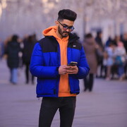 ���������� ������, ���� ������� Khaled, 26 ���, ������������ ��� ������, ����� � ���������