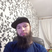 ���������� �����������, ���� ������� ˸��, 37 ���, ������������ ��� c�������� ���������