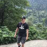 ���������� ������, ���� ������� ����������, 35 ���, ������������ ��� ����� � ���������, c�������� ���������