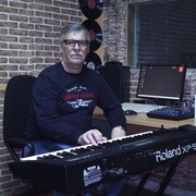  ,   , 72 ,     , c , 