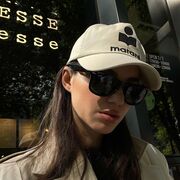 ���������� �����-���������, ���� ������� �������, 30 ���, ������������ ��� ����� � ���������, c�������� ���������