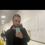 ,  Hrayr, 24