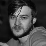 ���������� ������, ���� ������� �����, 36 ���, ������������ ��� ������, ����� � ���������, c�������� ���������