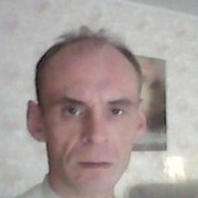  ,  , 48