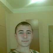  ,   , 38 ,     , c 