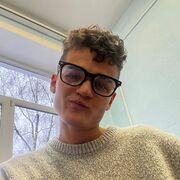 ���������� ������� ��������, ���� ����� Dmitriy, 19 ���, ������������ ��� ������, ����� � ���������, c�������� ���������, ���������