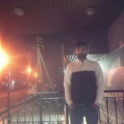  ,   Mirismayil, 35 ,   ,   