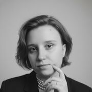 ���������� �������, �������