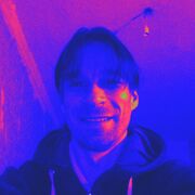  ,   , 41 ,   ,   