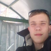 ���������� ������, ���� ����� ������, 22 ����, ������������ ��� c�������� ���������