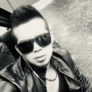  ,   Deenab, 33 ,   ,   , 