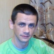   ,   , 39 ,     , c 
