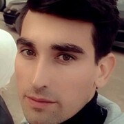  ,   , 29 ,   ,   , 