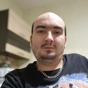 ���������� �����-���������, ���� ������� Djamal iran, 40 ���, ������������ ��� ������, ����� � ���������