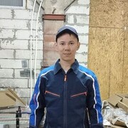 ���������� �����, ���� ������� Vadim, 26 ���, ������������ ��� ������, ����� � ���������