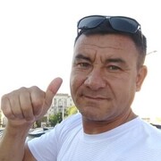 ,   Abror, 43 ,   c 