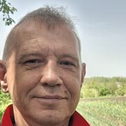  ,   , 43 ,   c 