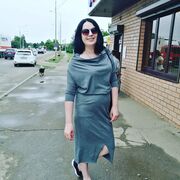 ���������� ���������, ���� ������� �������, 37 ���, ������������ ��� ����� � ���������, c�������� ���������, ���������