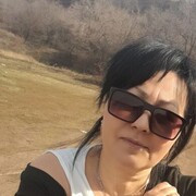  Czarnocin,  , 50