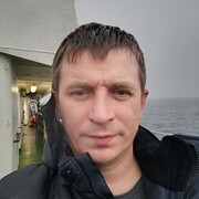  ,   , 44 ,     , c 