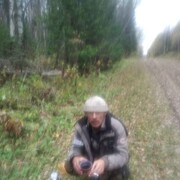  ,   , 52 ,   ,   
