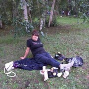 ���������� �������, ���� ������� �������, 48 ���, ������������ 