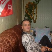 ���������� �����������, ���� ������� ������, 49 ���, ������������ ��� ������, ����� � ���������, c�������� ���������, ���������