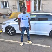  ,   Mohamed, 25 ,   ,   