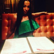 ���������� �����, ���� ������� Anita, 31 ���, ������������ ��� ������, ����� � ���������, c�������� ���������