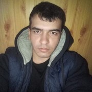  ,   Xusniddin, 32 ,     , c 